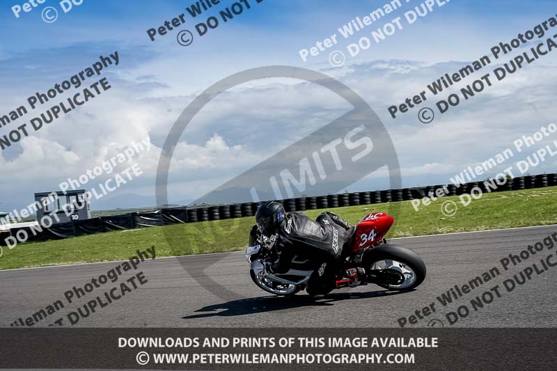 anglesey no limits trackday;anglesey photographs;anglesey trackday photographs;enduro digital images;event digital images;eventdigitalimages;no limits trackdays;peter wileman photography;racing digital images;trac mon;trackday digital images;trackday photos;ty croes